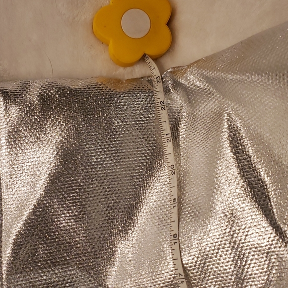 NWOT Victoria Secret Tote set - Picture 13 of 16